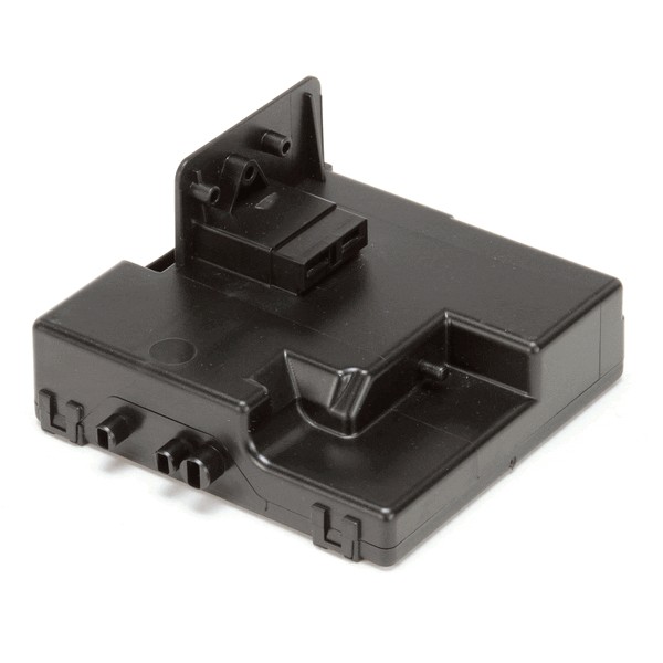 (image for) Henny Penny MM201184 IGNITION MODULE 110V